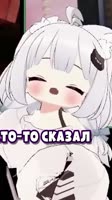163874528354.mp4