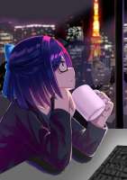 A-chan-(hololive)-Hololive-Virtual-YouTuber-фэндомы-6975717.jpeg