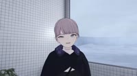 Lapwing - Face Tracking Add on [oOIztBXox60].webm