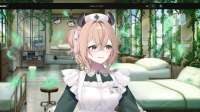 Screenshot 2025-04-23 at 03-29-44 (437) 【NEW MODEL REVEAL】 Your cute nurse is here!!! 💭 - YouTube.png