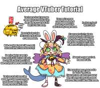 vtuber-tutorial.png