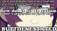 buttdevastated.jpg