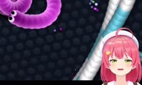 16392328345.mp4