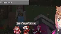risu2.webm