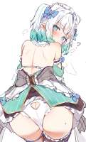 d2a036b5079f566e7d551f111839da74.png