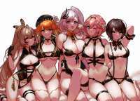 b8c6deda712151b5b4f8aad1bf5c7f25.jpg