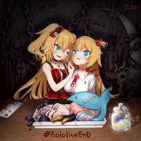 8f89cbe02fb017ff60e6d7abbaf40666.png
