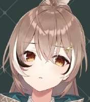 16296701460070.png