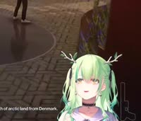 1745522871701.webm
