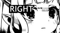 Stop Pregnancy.mp4