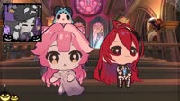 1730441068882418.webm