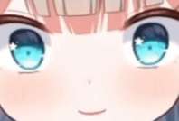1744682956102236.gif