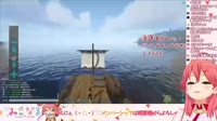 17251646465380.mp4