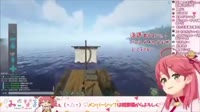 1746128727929.mp4