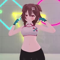 16478935407350.mp4