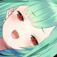 6039cd3c7650d.jpeg