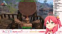 1746179035965.webm