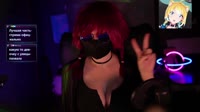 hand.webm