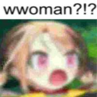 1746193461435.jpg