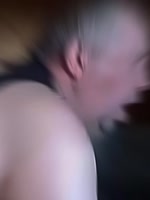 17460862542730.mp4