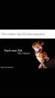 instagramDIKAM4FiwjI.mp4