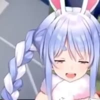 17461234951040.mp4