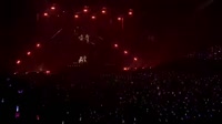 wozennmareli-dokimor.webm