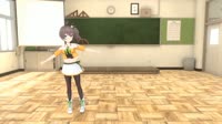 roll.webm