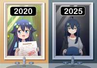 1745246167713983.jpg