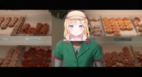 Cey3APcoExZs2fzL.mp4