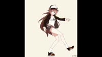 oki doki boomer.mp4