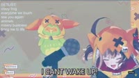16318821639.mp4
