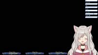 6204471-25b31a656676137a4c0c29b0fb1c4ed7.mp4