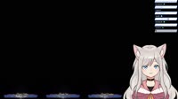 6204473-63a967157e94cf9f49dfa2ee00687e8a.mp4