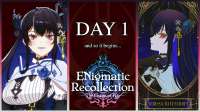 Return of the Hero  ENReco Ch. 2.jpg