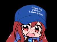 1696416593006.png