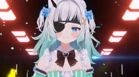 The ghost who gaslighted the world.mp4