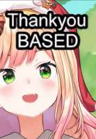 1704677602838361.png
