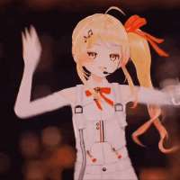 otonose kanade.gif