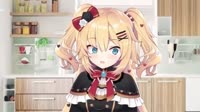Haachama Cooking Song.mp4