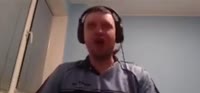 papize verim.webm