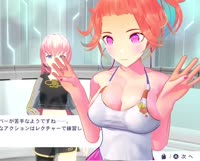 1721935853239.webm