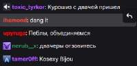 изображение.png