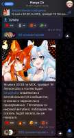 IMG5324.jpeg