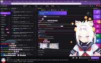 Screenshot20250511004105.png