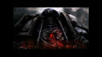 LTGB.mp4