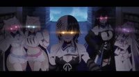ssstwitter.com1746939397421.mp4