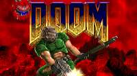 Doomtitlewide.png