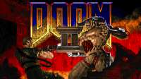 Doom2titlewide.png