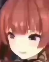 16308968727860.mp4